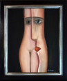 /products/kristian-kodet-hra-original1/